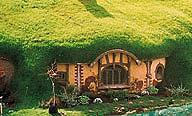 hobbiton_hobbithole4.jpg